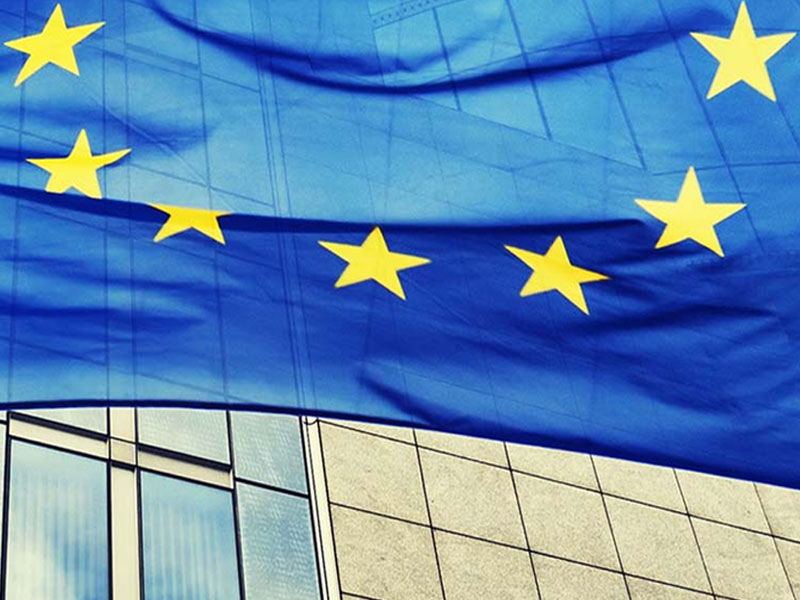 eu-succession-regulation